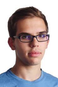 Kamil Tkacz profile photo