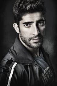 Alberto Ferreiro profile photo