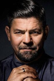 Tim Mälzer profile photo