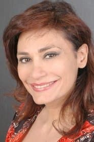 Anna Rita Del Piano profile photo