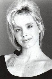 Whitney Kershaw profile photo
