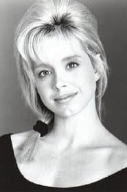 Whitney Kershaw profile photo