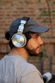 Lorenzo Atzei profile photo