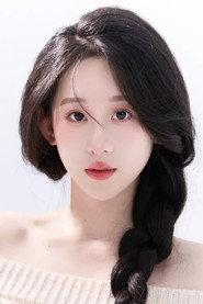 Ding Lei profile photo
