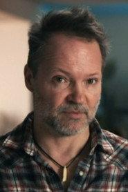 Sylvain Ostiguy profile photo