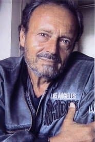 Vassili Karis profile photo