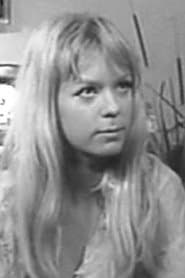 Odile Geoffroy profile photo