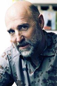 Pierre-Loup Rajot profile photo