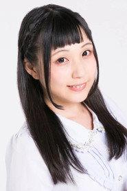 Yuki Sorami profile photo