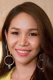 Paweenut Pangnakorn profile photo