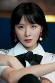 Li Mengmeng profile photo