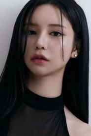 Pawida Meksrisuwan profile photo
