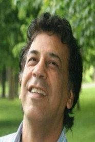 Abderrahmane Djalti profile photo
