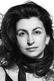 Marta Ojrzyńska profile photo