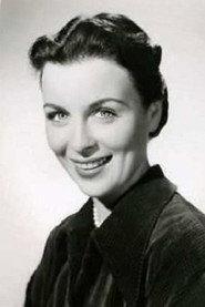 Constance Smith profile photo
