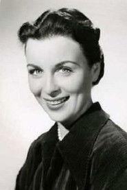 Constance Smith profile photo