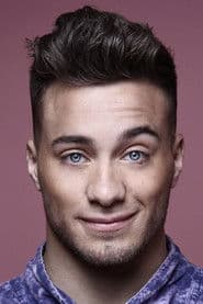 Lukas McFarlane profile photo