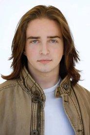 Michael Campion profile photo