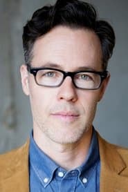Craig Welzbacher profile photo