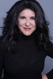 Keri Tombazian profile photo