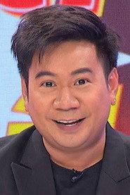 Thananchai Hianchasri profile photo