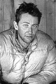 Roberto Gallieni profile photo