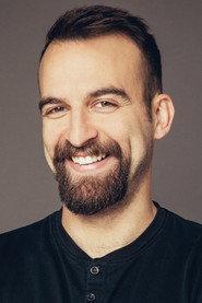 Philippe Boutin profile photo