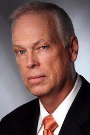 Richard Holden profile photo