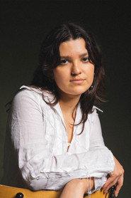 Rita Temudo profile photo