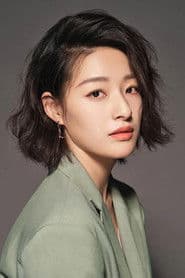 Lang Yueting profile photo