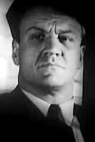 Lyle Latell profile photo
