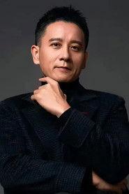 Ji Chenmu profile photo