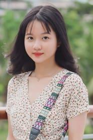 Lam Thanh My profile photo
