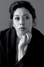 Carrie Dimaculangan profile photo