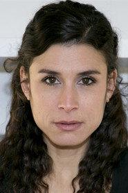 Anne-Valérie Soler profile photo