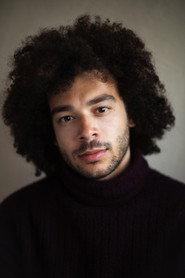 Darcy Braimoh profile photo
