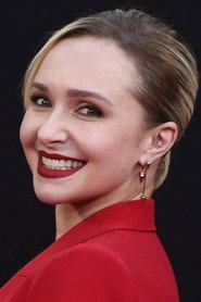 Hayden Panettiere profile photo