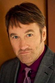 Brad Stine profile photo