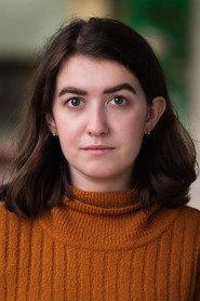 Daisy Pepper profile photo
