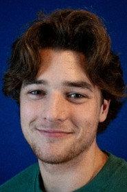 Sam French profile photo