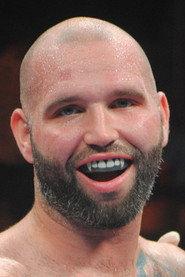 Travis Kauffman profile photo