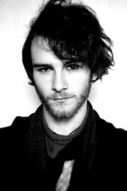 Ciaran Flynn profile photo