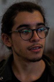 André F. Diniz profile photo