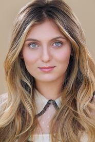 Emma Berman profile photo