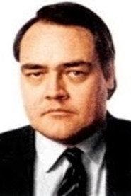 Christer Andersson profile photo