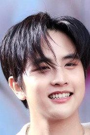 Puwanai Sangwan profile photo