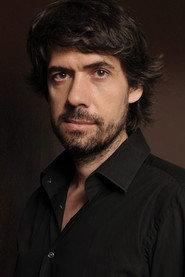 Antonio Muñoz de Mesa profile photo