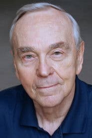 Ted Johnson profile photo