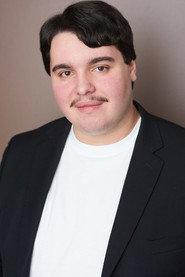 Dylan Daly profile photo
