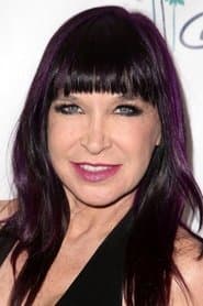 Cynthia Rothrock profile photo